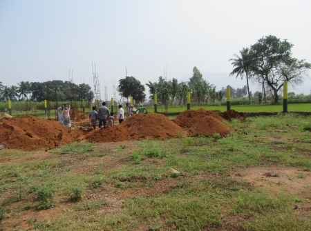 0) Independent Houses With low Budget in Tirupati Surroundings.JPG